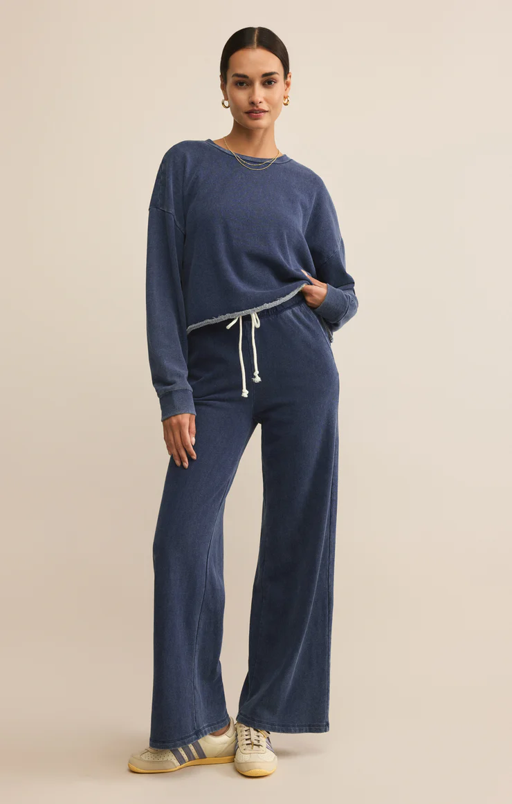 MOOD BOARDS AND CROQUIS