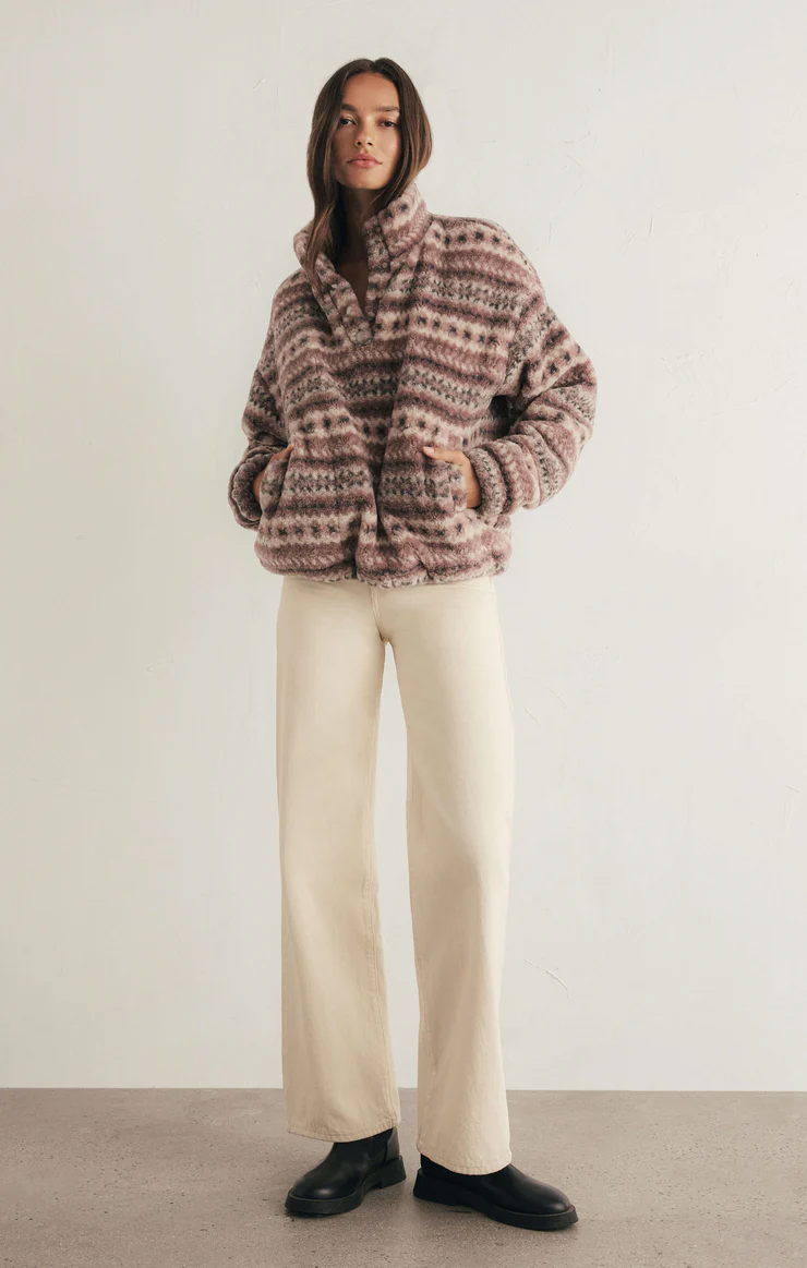 MOOD BOARDS AND CROQUIS