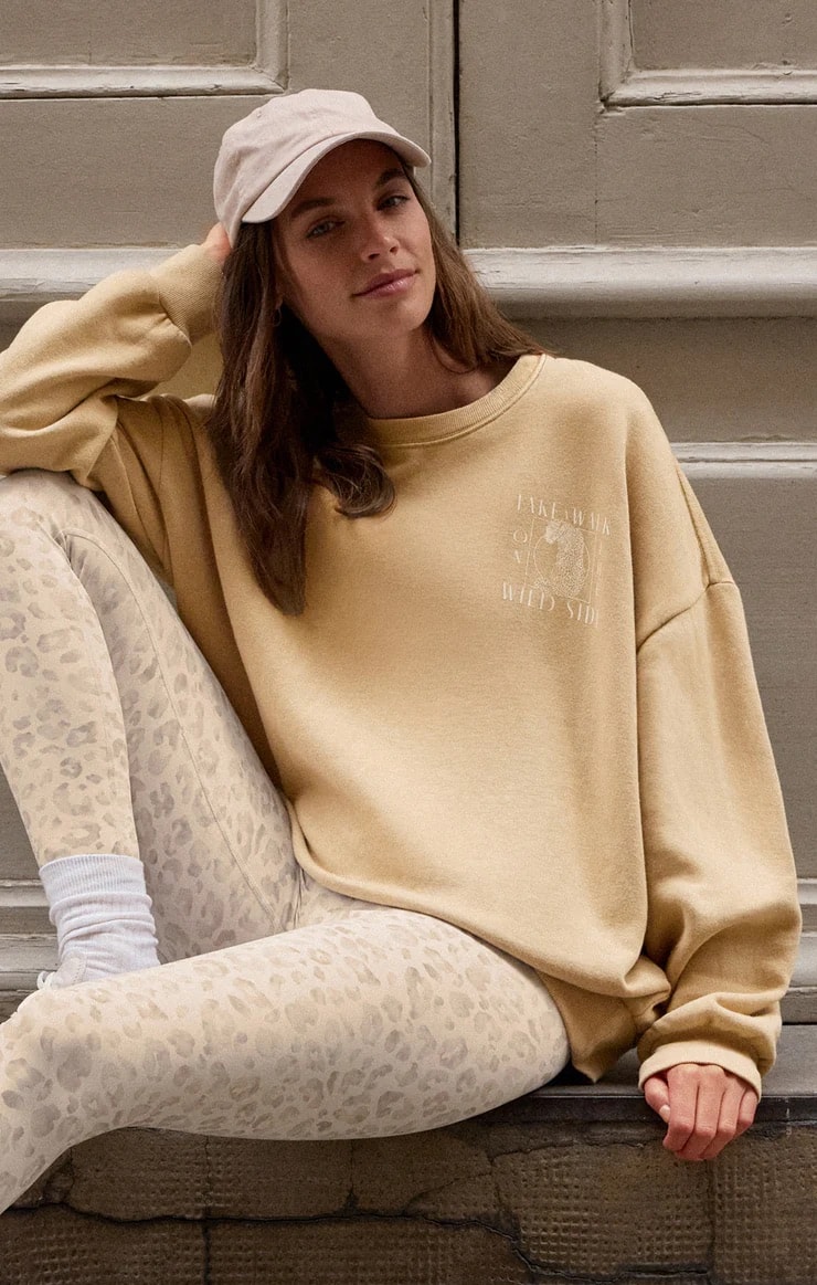 MOOD BOARDS AND CROQUIS